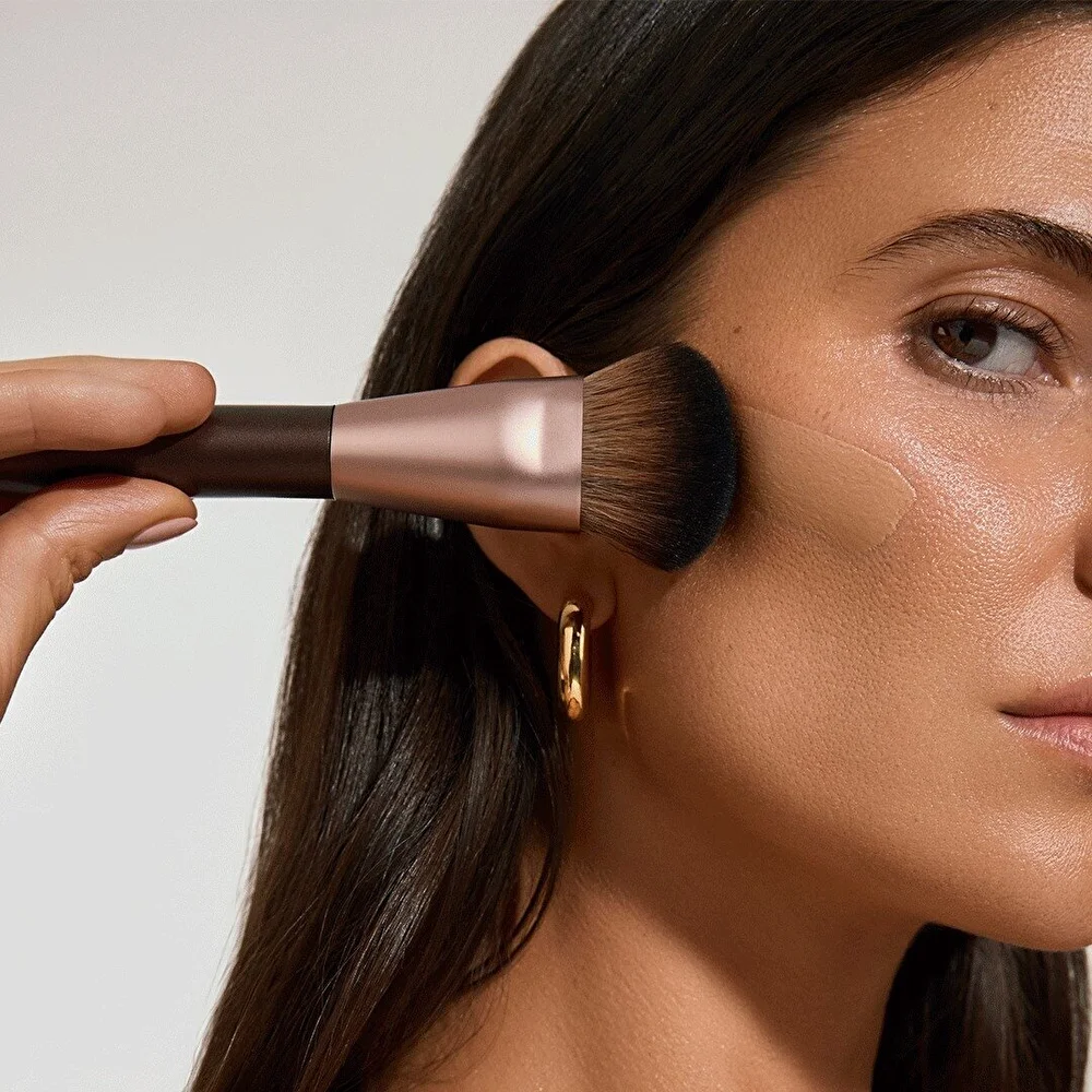 BEAUTY BLUR – ODOS ATSPALVĮ KOREGUOJANTIS PAGRINDAS 30 ML