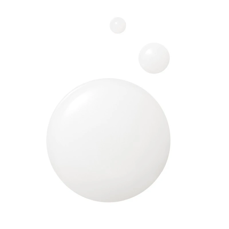 Glass Skin Serum – odos tekstūrą gerinantis serumas spindinčiai „stiklo odai“ Glass Skin Serum – odos tekstūrą gerinantis serumas spindinčiai „stiklo odai“