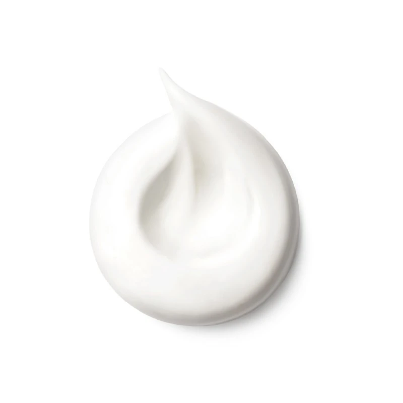 Glass Skin Tone-Up Cream – veido kremas natūraliam spindesiui ir „glass skin“ efektui Glass Skin Tone-Up Cream – veido kremas natūraliam spindesiui ir „glass skin“ efektui