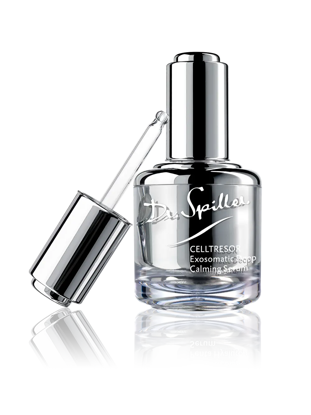 CELLTRESOR SET