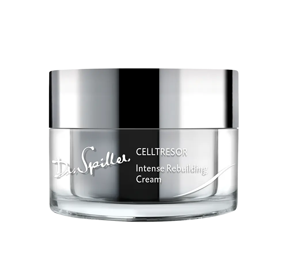 CELLTRESOR SET