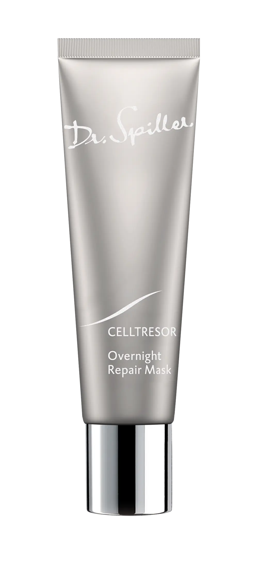 CELLTRESOR SET