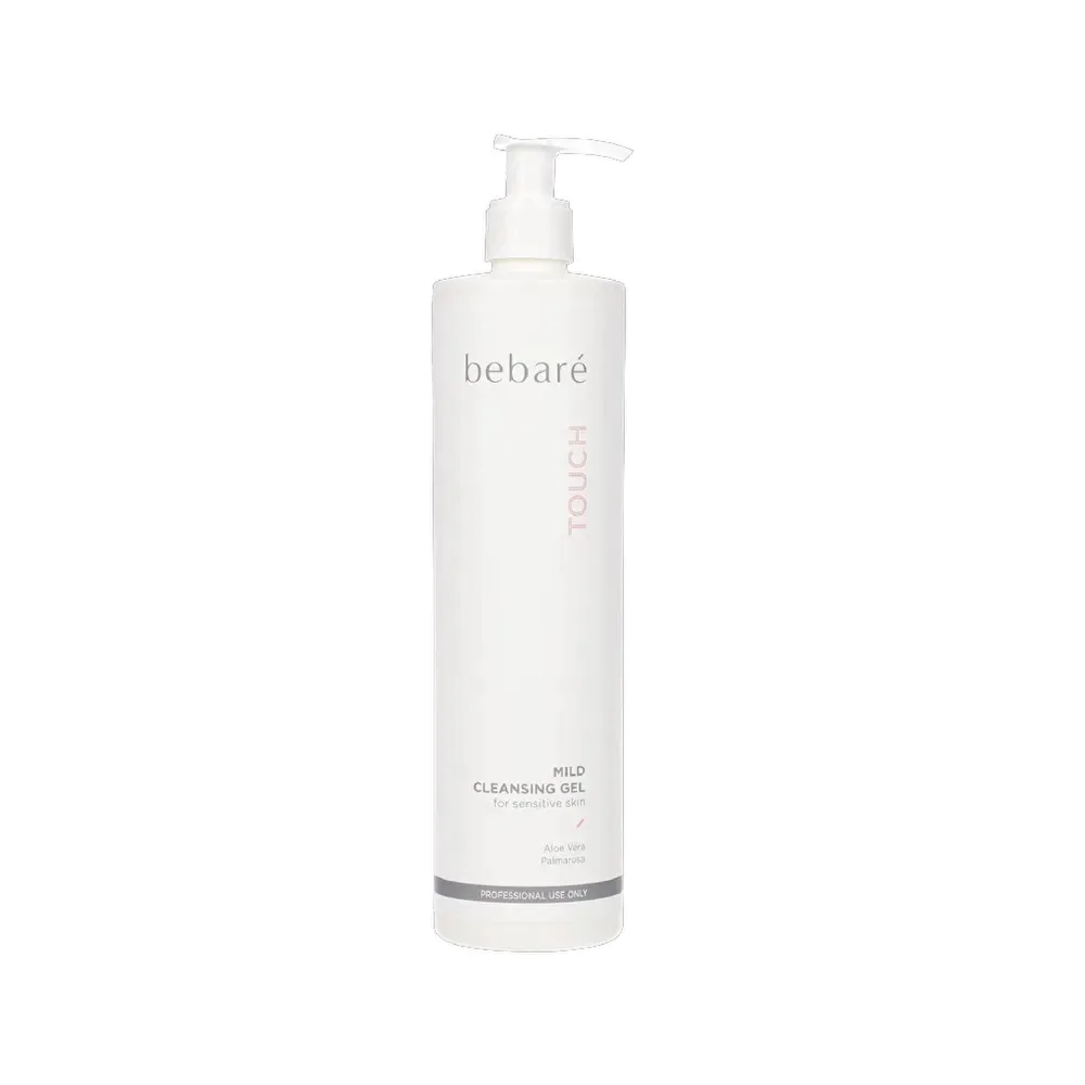 Bebare-01-Touch-mild-cleansing-gel-PRO-1520x1520.jpg