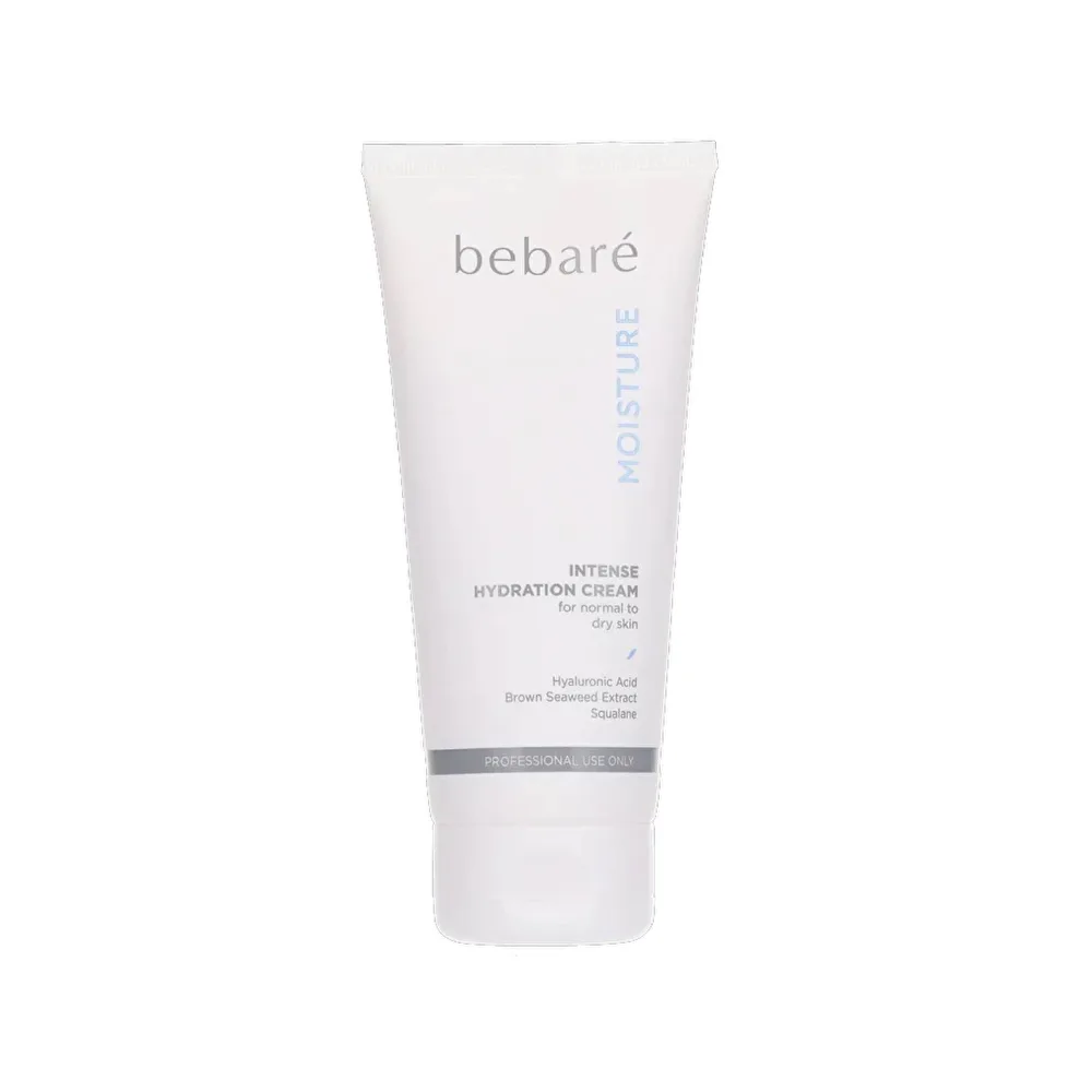 Bebare-06-Intense-hydration-cream-PRO-1520x1520.jpg