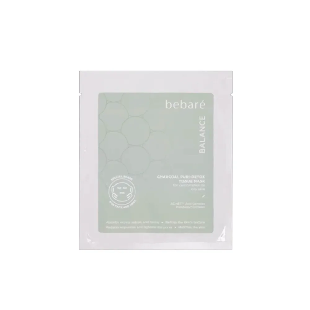 Bebare-11-Chacarol-Puri-detox-mask-1520x1520.jpg Bebare-11-Chacarol-Puri-detox-mask-1520x1520.jpg