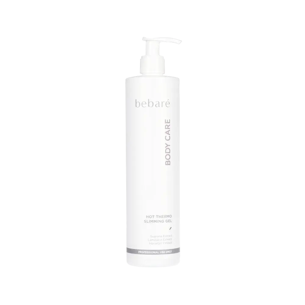 Bebare-Hot-Thermo-Slimming-Gel-500-ml.webp