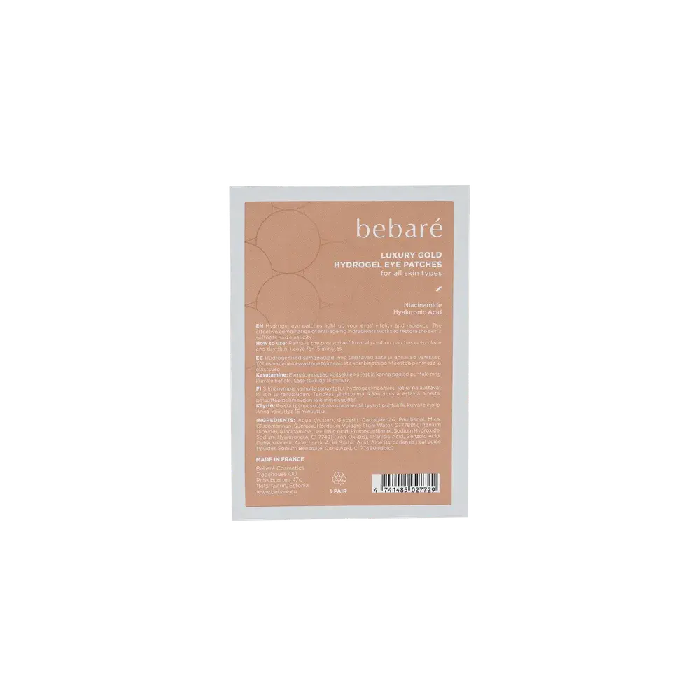 Bebare-Luxury-Gold-Eye-Patches.webp