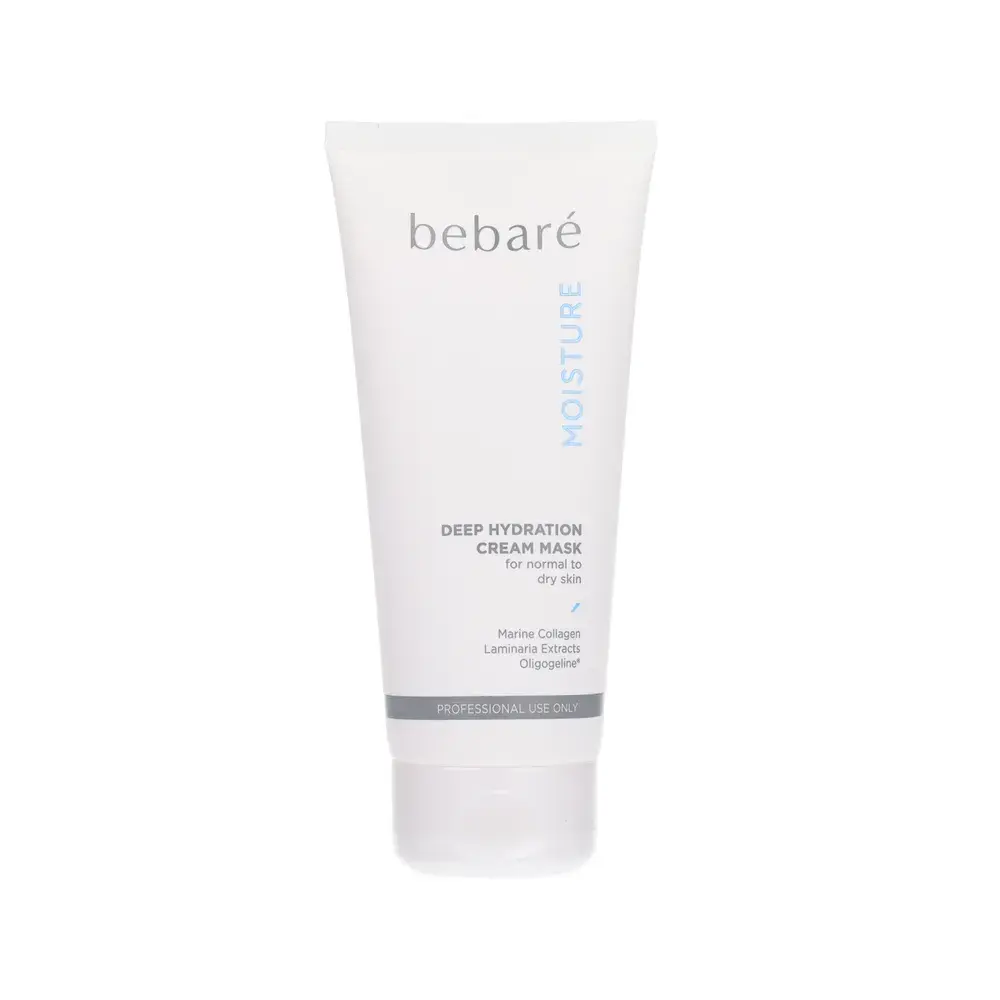 Bebare-Moisture-Deep-Hydration-Mask-200-ml.webp