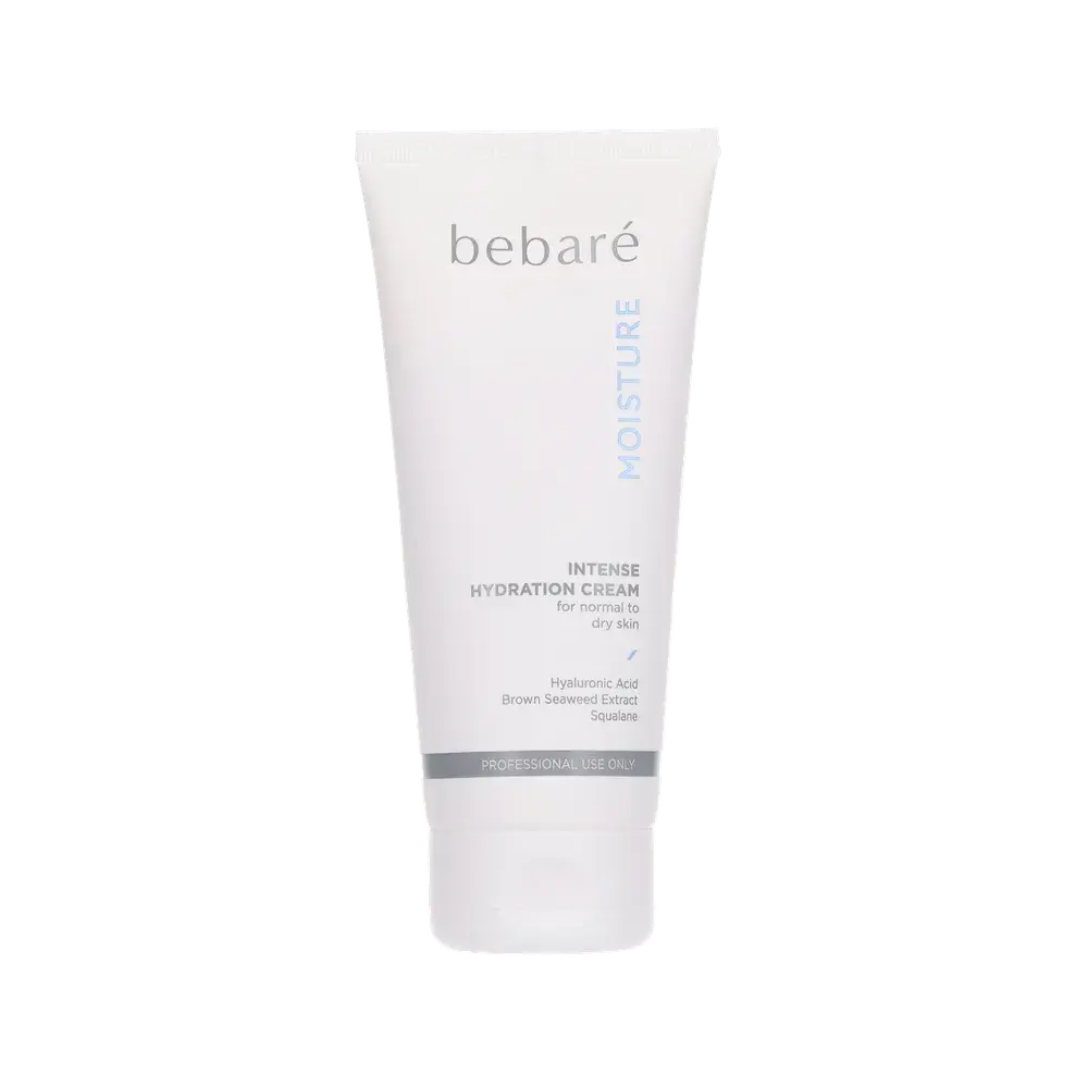 Bebare-Moisture-Intense-Hydration-cream.webp