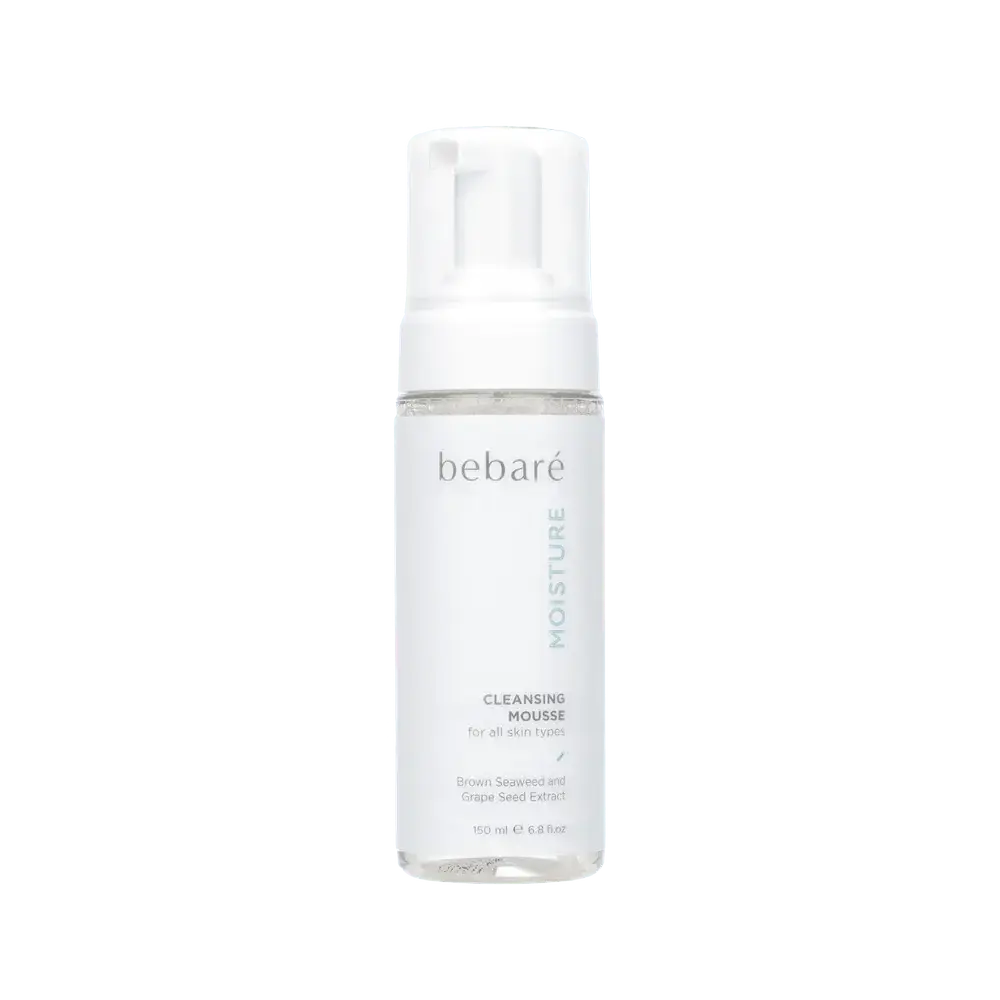 Bebare-Moisture-valomosios-putos.webp