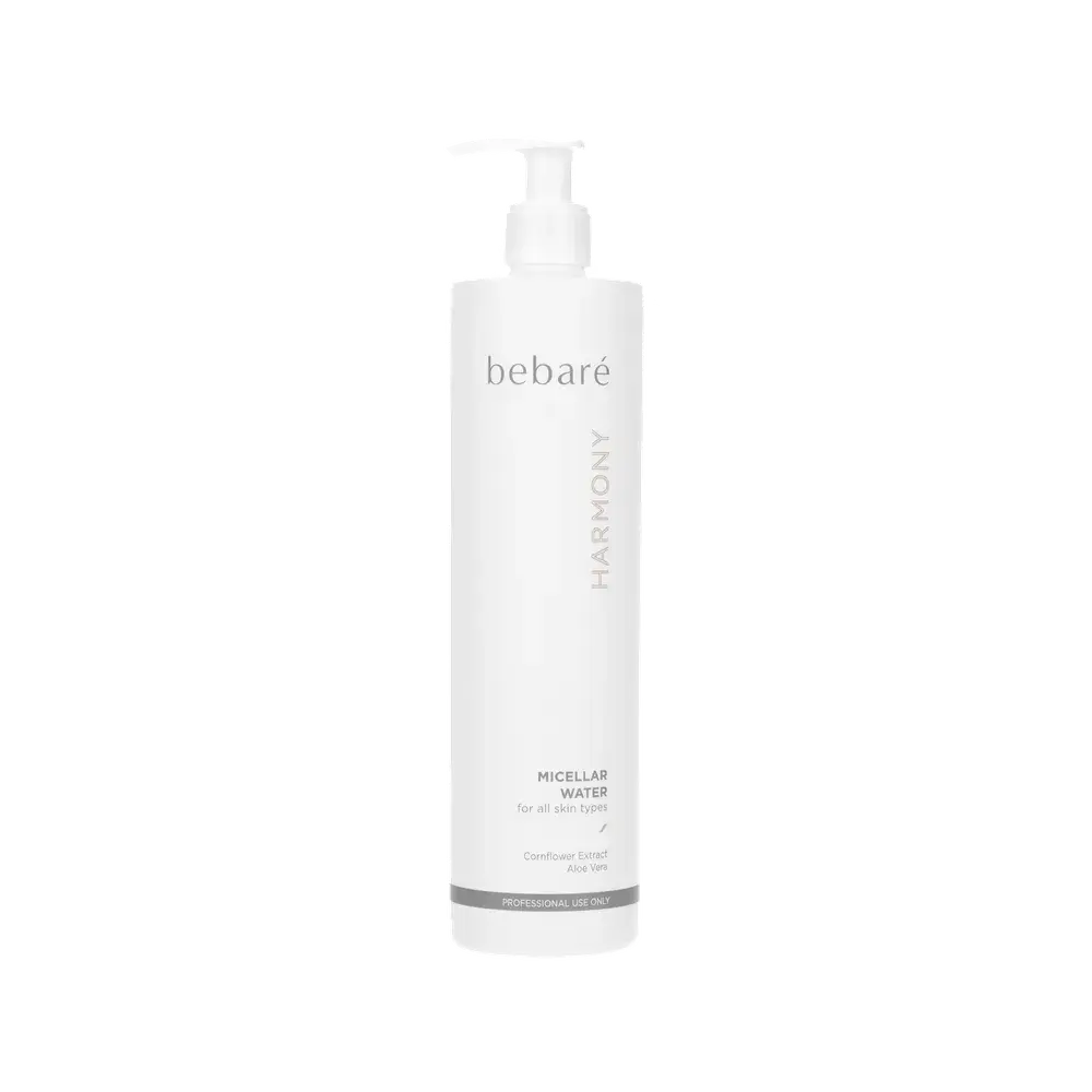 Bebare-Organic-Micellar-Water-500-ml.webp