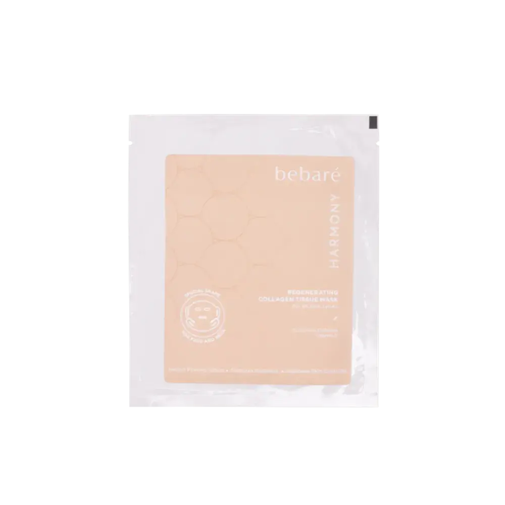 Bebare-Regenerating-Collagen-Mask.webp