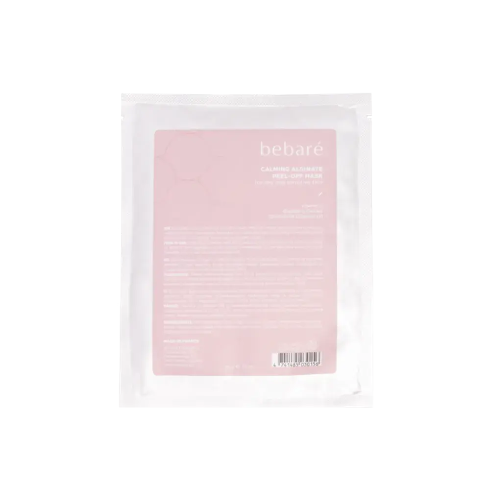 Bebare-Touch-Calming-Peel-Off-Mask.webp
