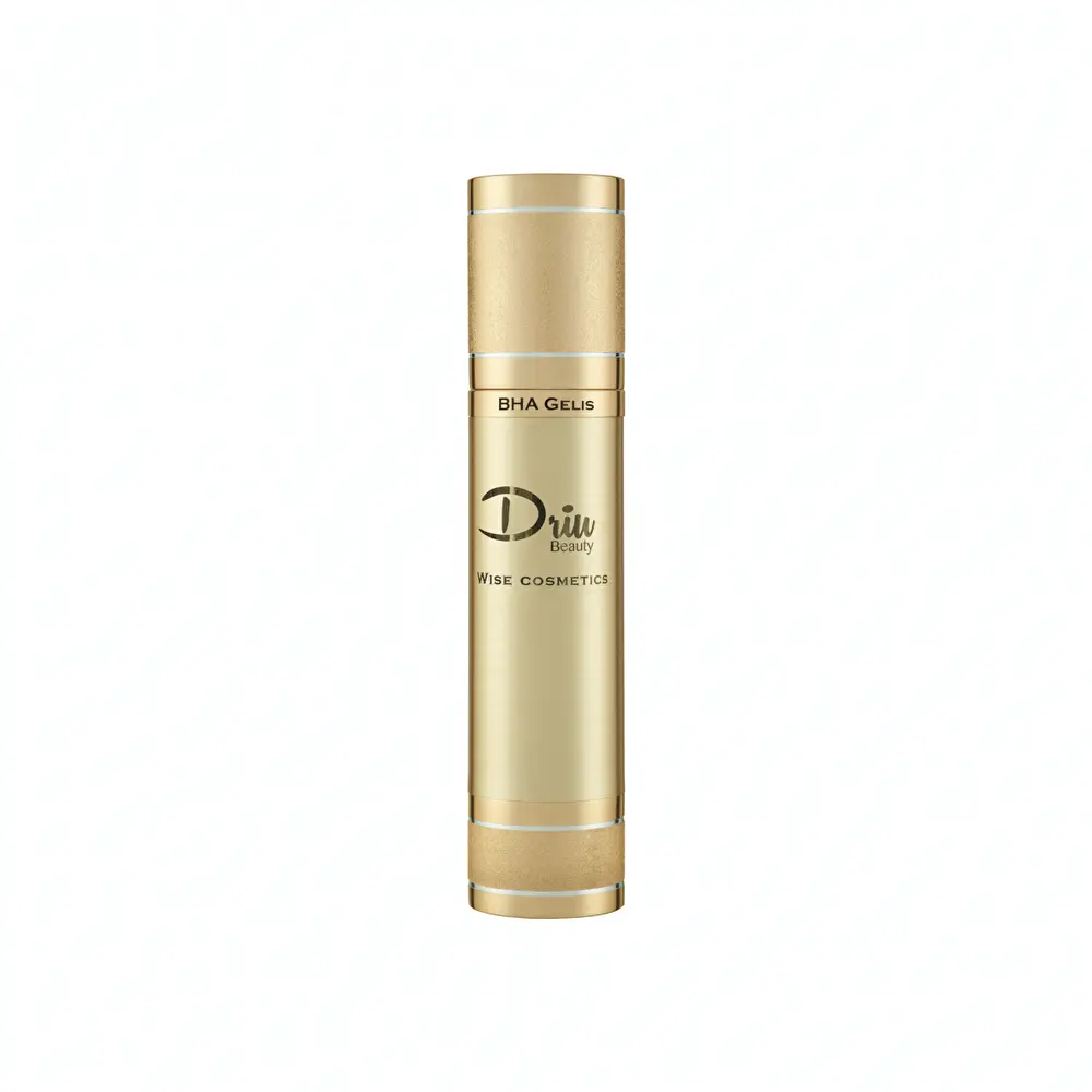 DRIU BEAUTY BHA Gelis DRIU BEAUTY BHA Gelis
