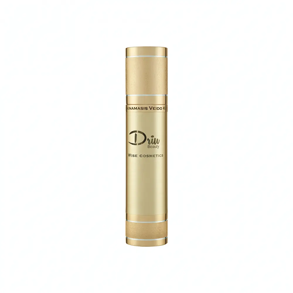 DRIU BEAUTY Drėkinantis veido kremas DRIU BEAUTY Drėkinantis veido kremas