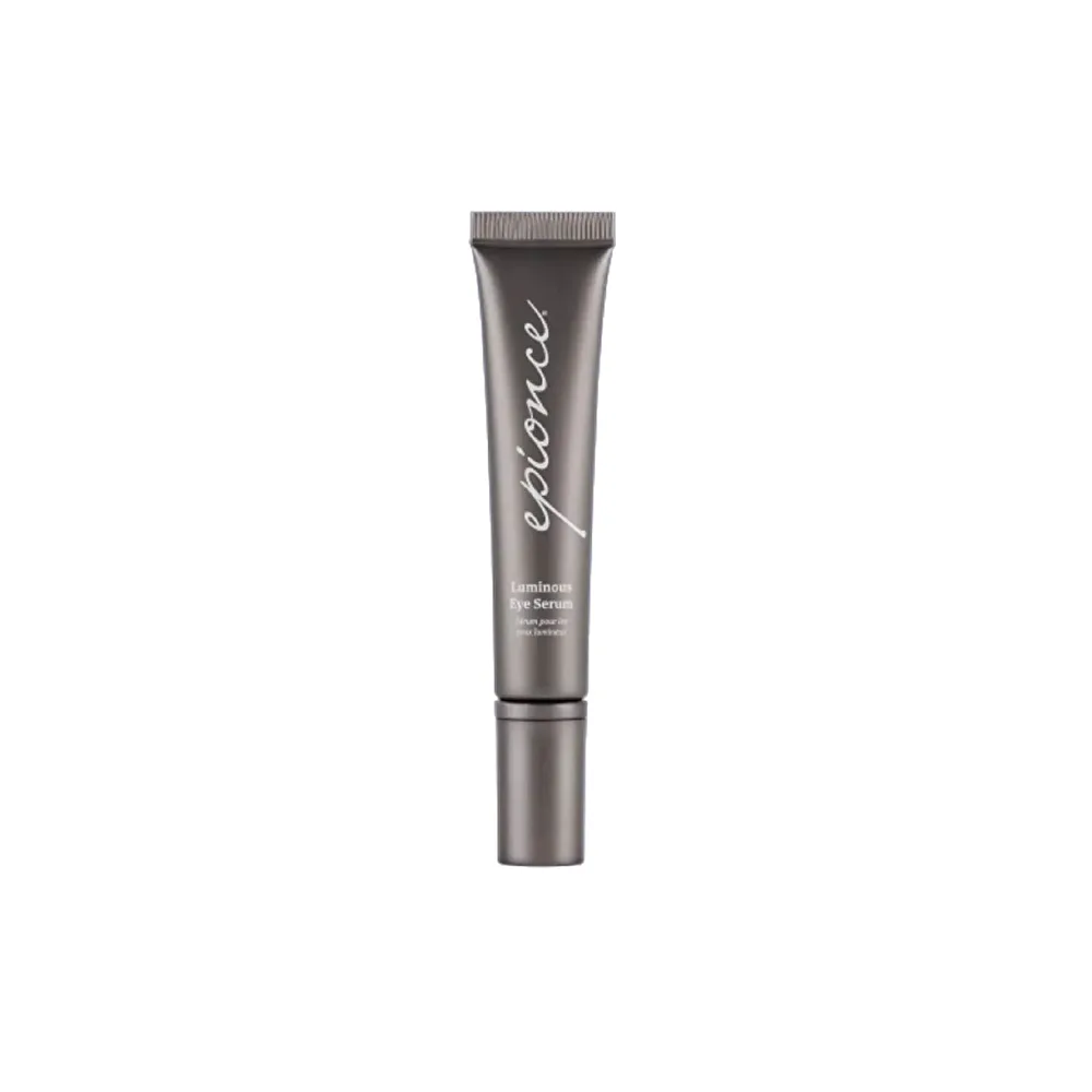 Epionce-05-Luminous-Eye-Serum-1520x1520.jpg Epionce-05-Luminous-Eye-Serum-1520x1520.jpg