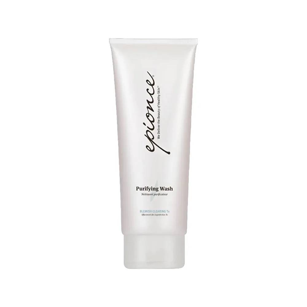 Epionce-07-Purifying-Wash-1520x1520.jpg