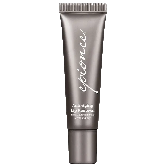 Epionce-Anti-Aging-Lip-Renewal.webp