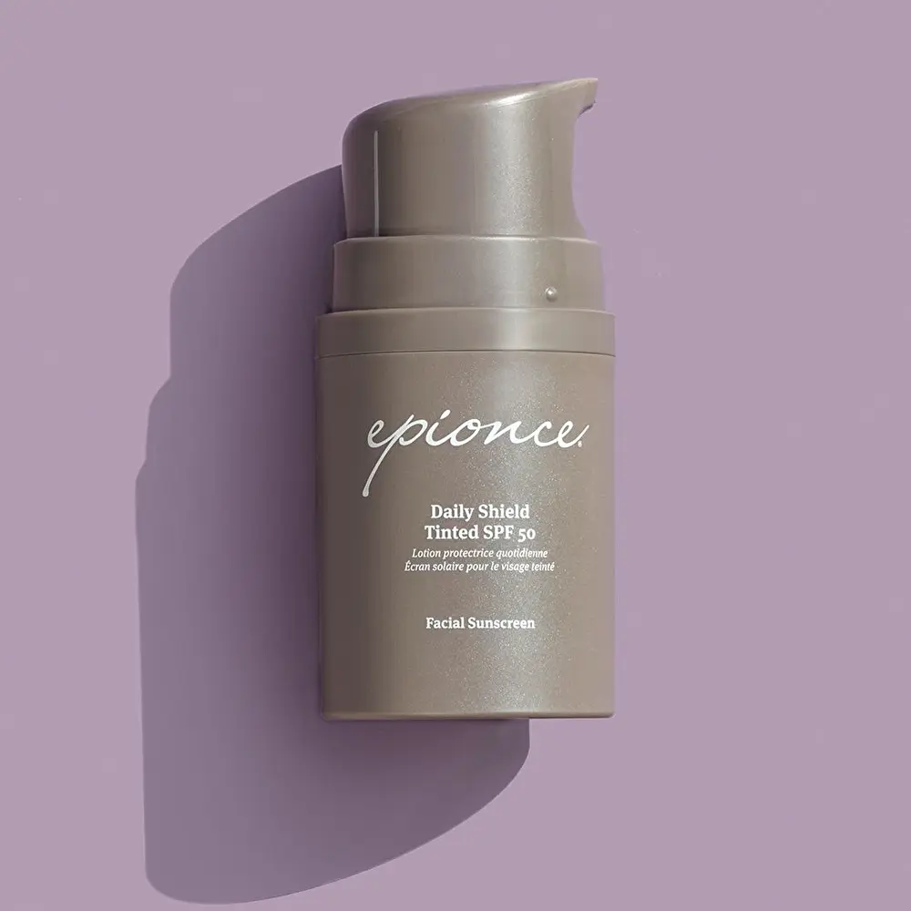 Epionce-Daily-Shield-Tinted-SPF-50-Sunscreen.webp