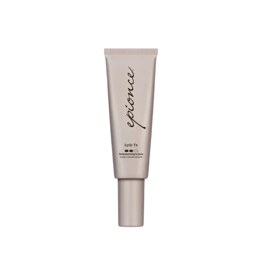 Epionce-lytictx-outlive_1296x.webp