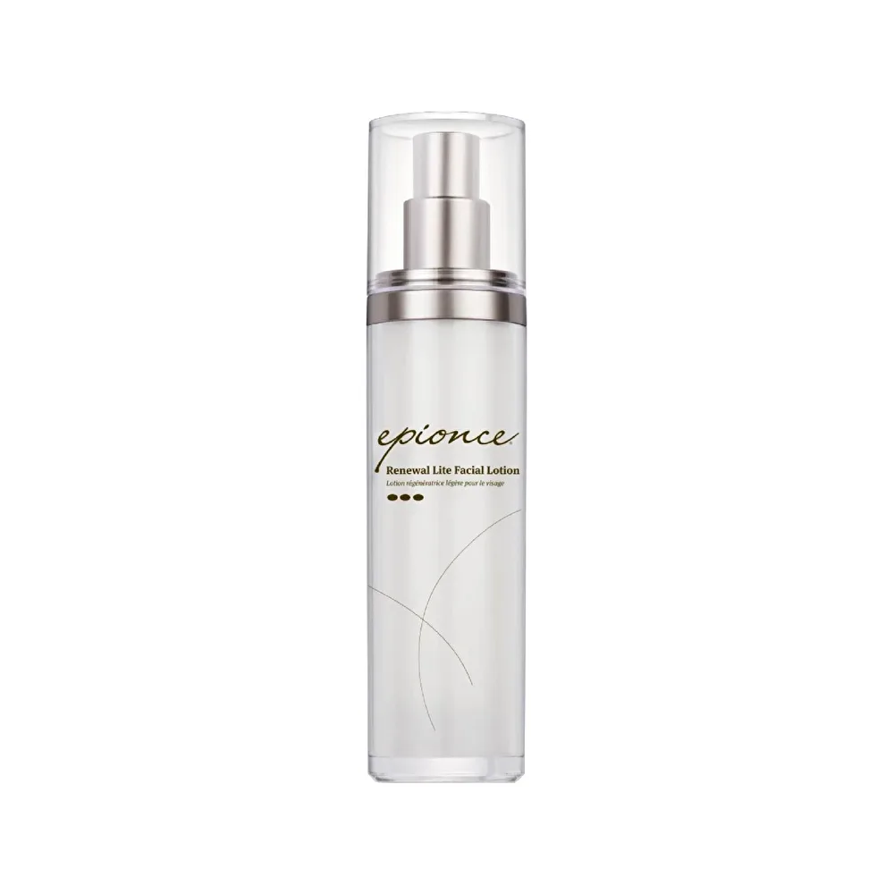 Epionce-Renewal-Lite-Facial-lotion-1520x1520.jpg Epionce-Renewal-Lite-Facial-lotion-1520x1520.jpg