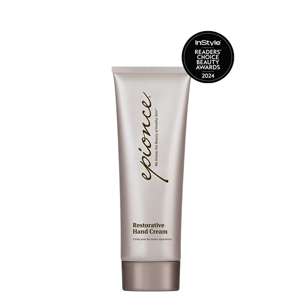 Epionce-Restorative-Hand-Cream-1.webp
