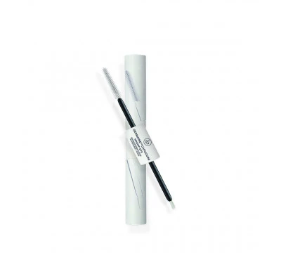 GERMAINE de CAPUCCINI OPTIONS serumas blakstienoms ir antakiams GERMAINE de CAPUCCINI OPTIONS serumas blakstienoms ir antakiams