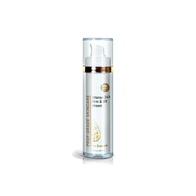 GMT BEAUTY Intensyviai stangrinantis veido kremas su pakėlimo efektu GMT BEAUTY Intensyviai stangrinantis veido kremas su pakėlimo efektu