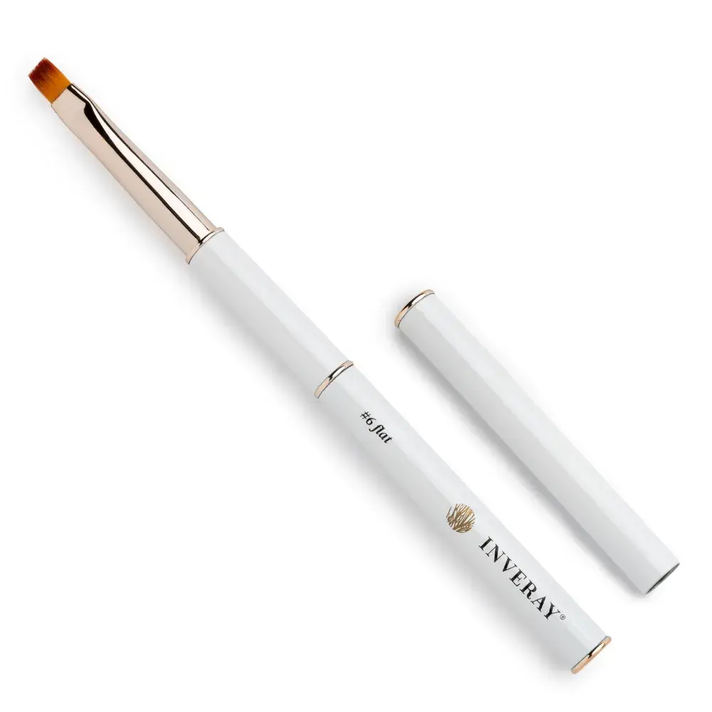 Inveray-6-Flat-Gel-Brush.webp Inveray-6-Flat-Gel-Brush.webp