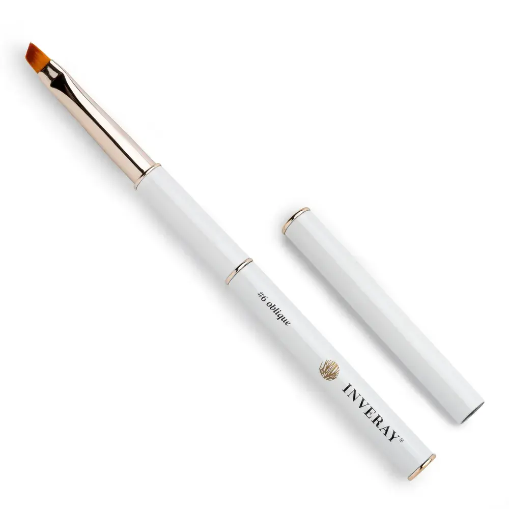 Inveray-6-Oblique-Gel-Brush.webp Inveray-6-Oblique-Gel-Brush.webp