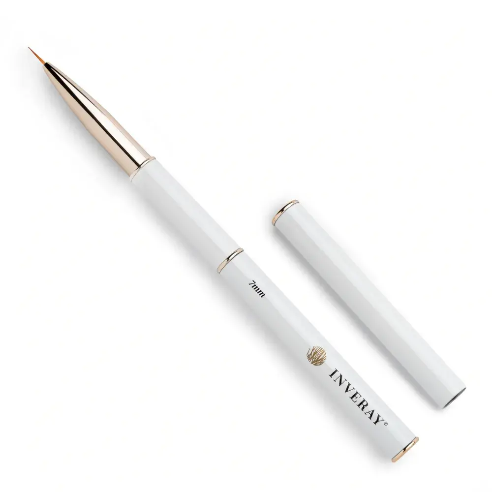 Inveray-7mm-Liner-Gel-Brush.webp Inveray-7mm-Liner-Gel-Brush.webp