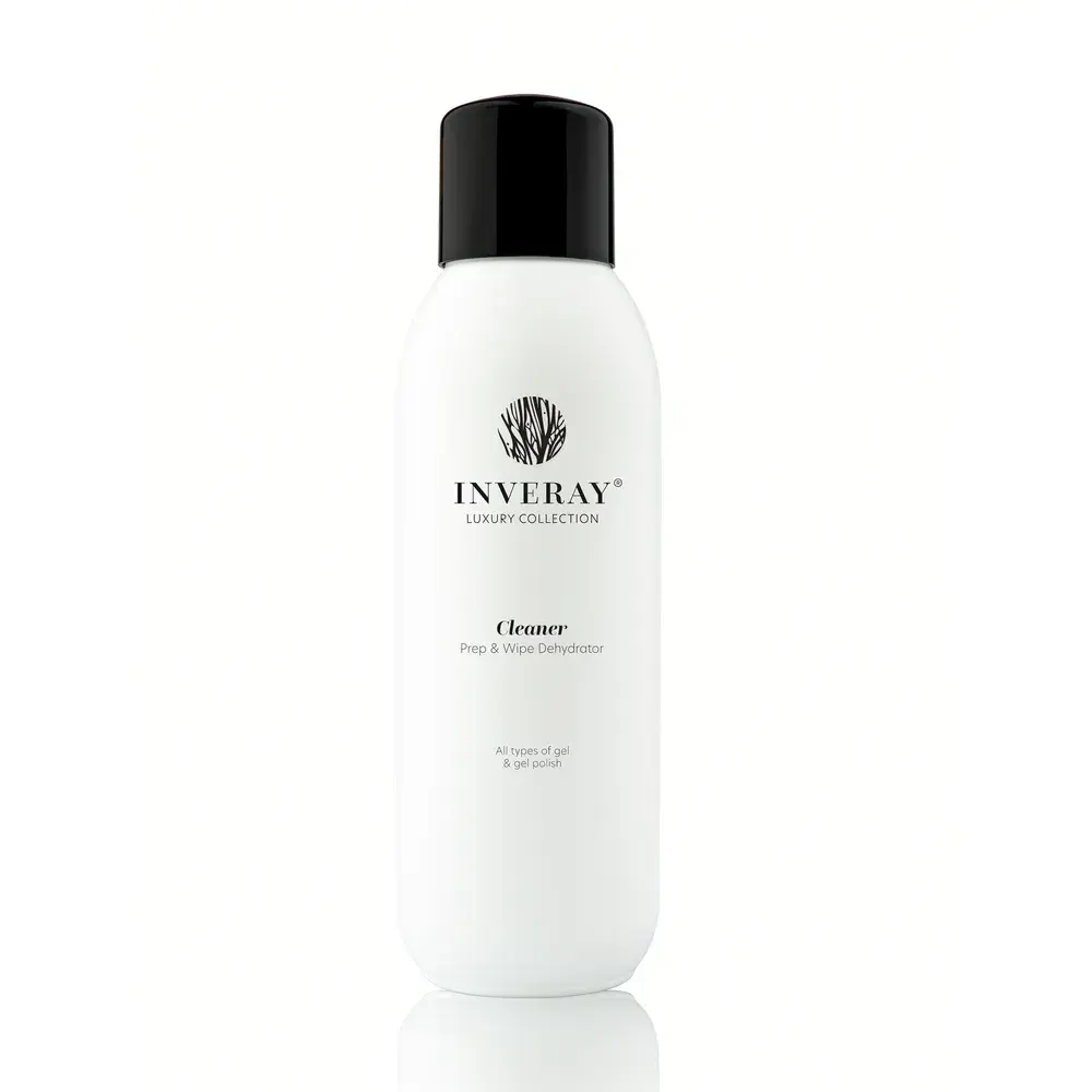 Inveray-Cleaner-Prep-Wipe-Dehydrator.webp