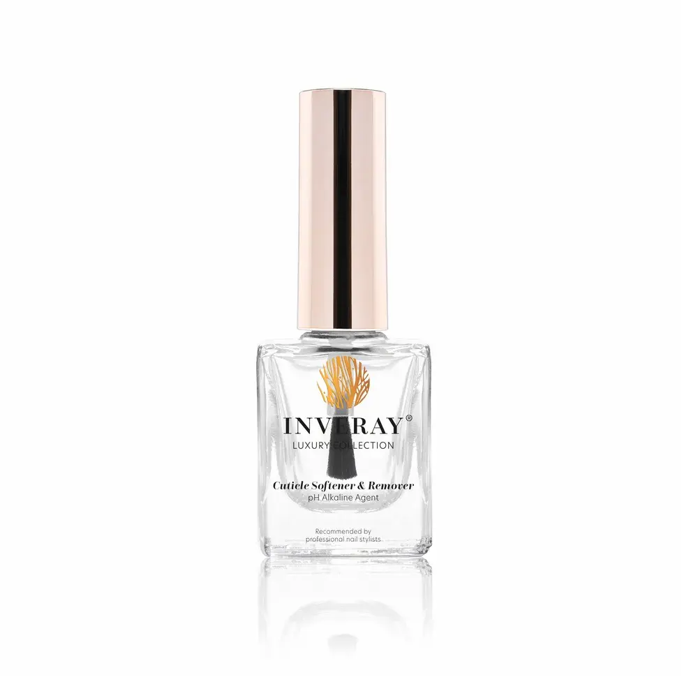 Inveray-Cuticle-Softener-Remover.webp