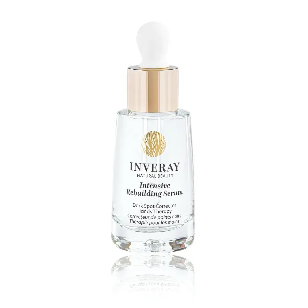 Inveray-Intensive-Rebuilding-Serum.webp