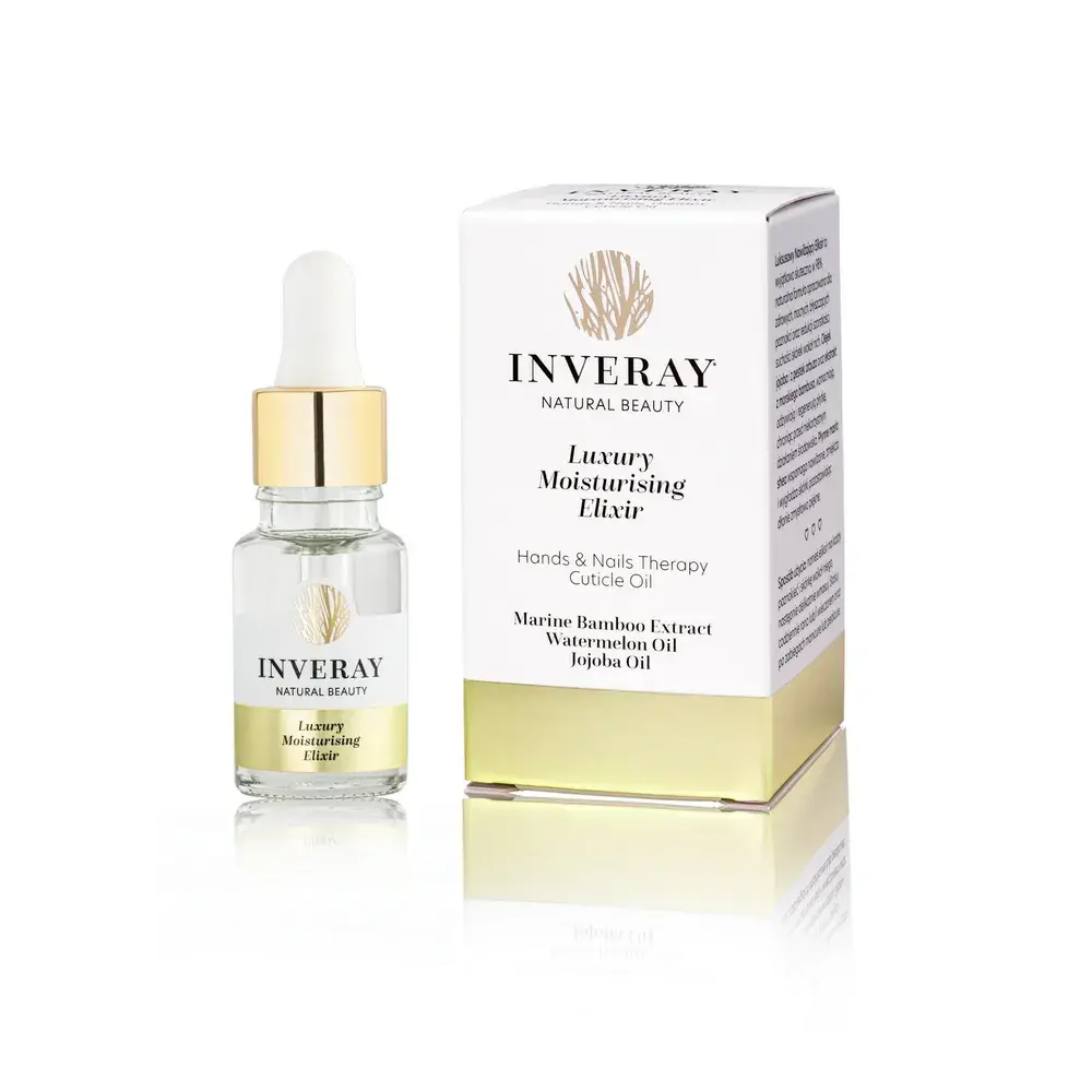 Inveray-Luxury-Moisturizing-Elixir.webp