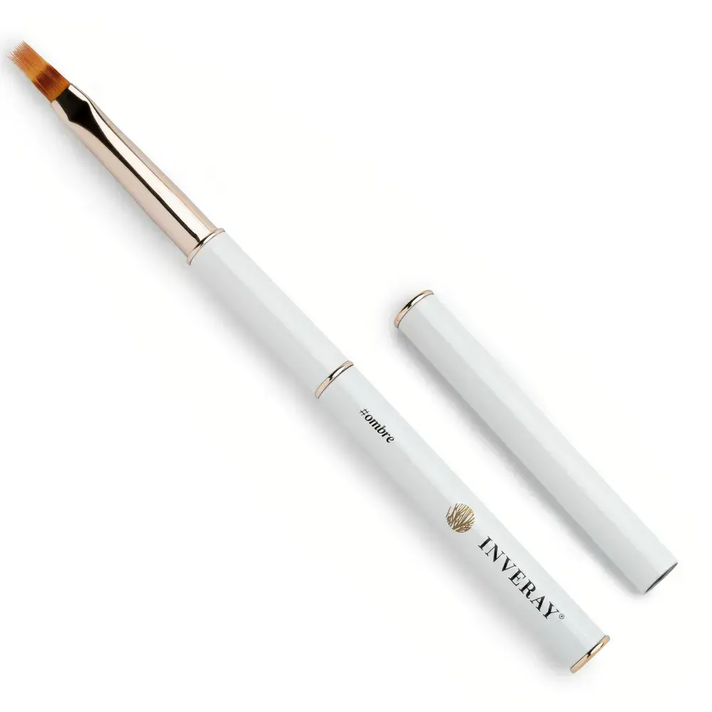 Inveray-Ombre-Gel-Brush-6.webp Inveray-Ombre-Gel-Brush-6.webp