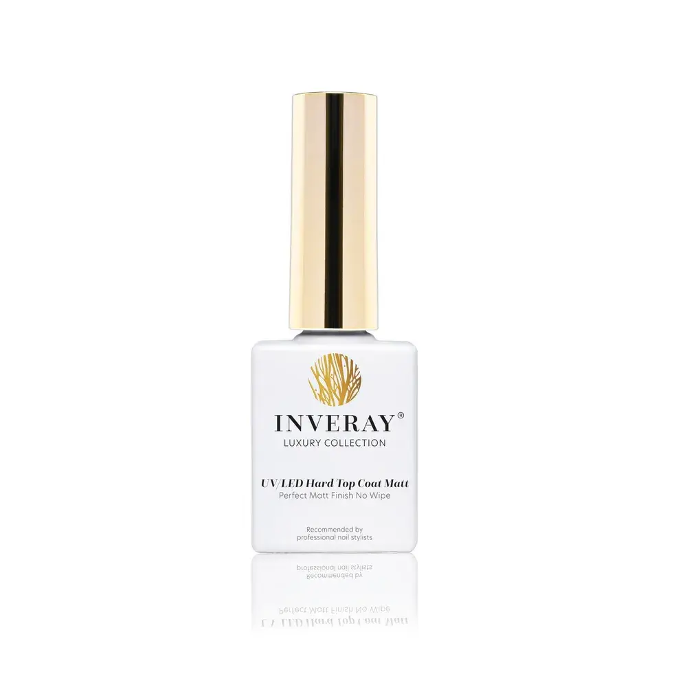 Inveray-UV-LED-Perfect-Matt-Finish-No-Wipe.webp