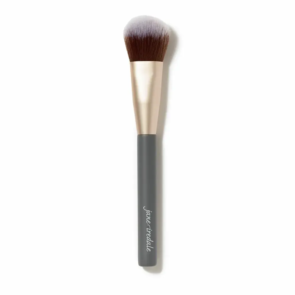Jane-Iredale-Cheek-Brush.webp Jane-Iredale-Cheek-Brush.webp