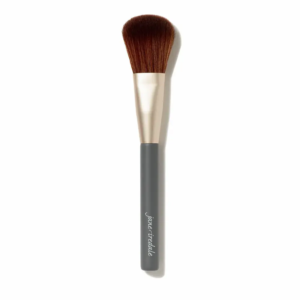 Jane-Iredale-Powder-Complexion-Brush.webp Jane-Iredale-Powder-Complexion-Brush.webp