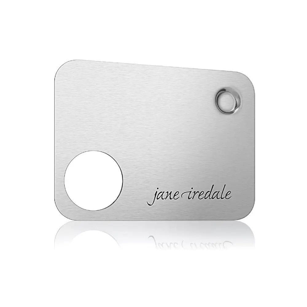 JI-20-Metaline-palete-1520x1520.webp