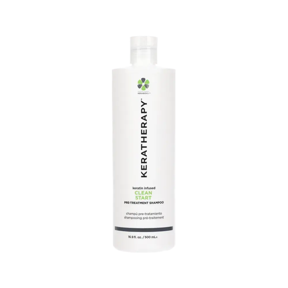 Keratherapy-Clean-Start-Pre-Treatment-Shampoo-500-ml.webp