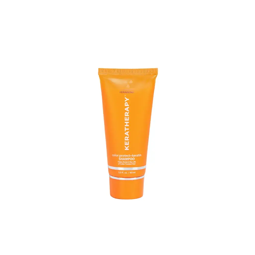 Keratherapy-Color-Protect-Shampoo-Travel-Size.webp