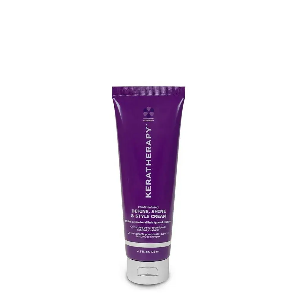 Keratherapy-Define-Shine-Style-Cream.webp