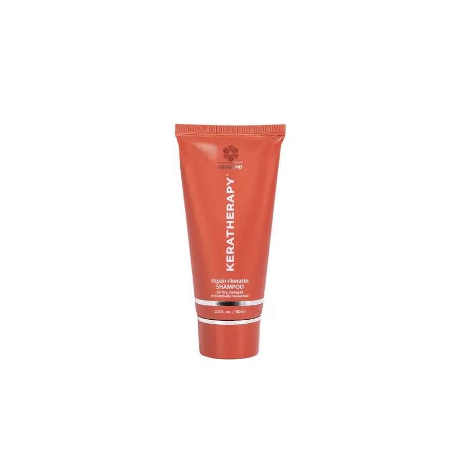 Keratherapy-Keratin-Infused-Repair-Shampoo-60-ml.webp