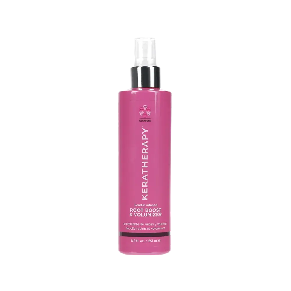 Keratherapy-Keratin-Infused-Root-Boost-Volumizer.webp