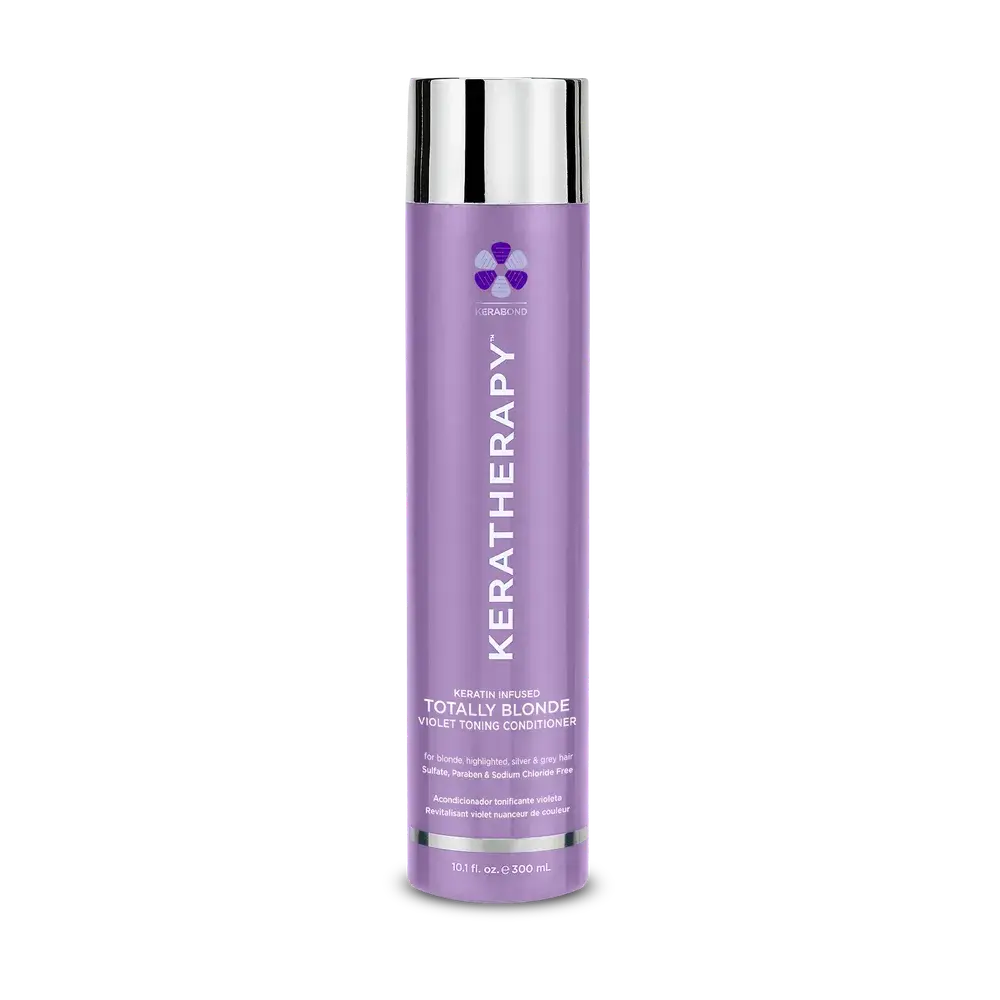 Keratherapy-Keratin-Infused-Totally-Blonde-Violet-Toning-Conditioner-300-ml.webp