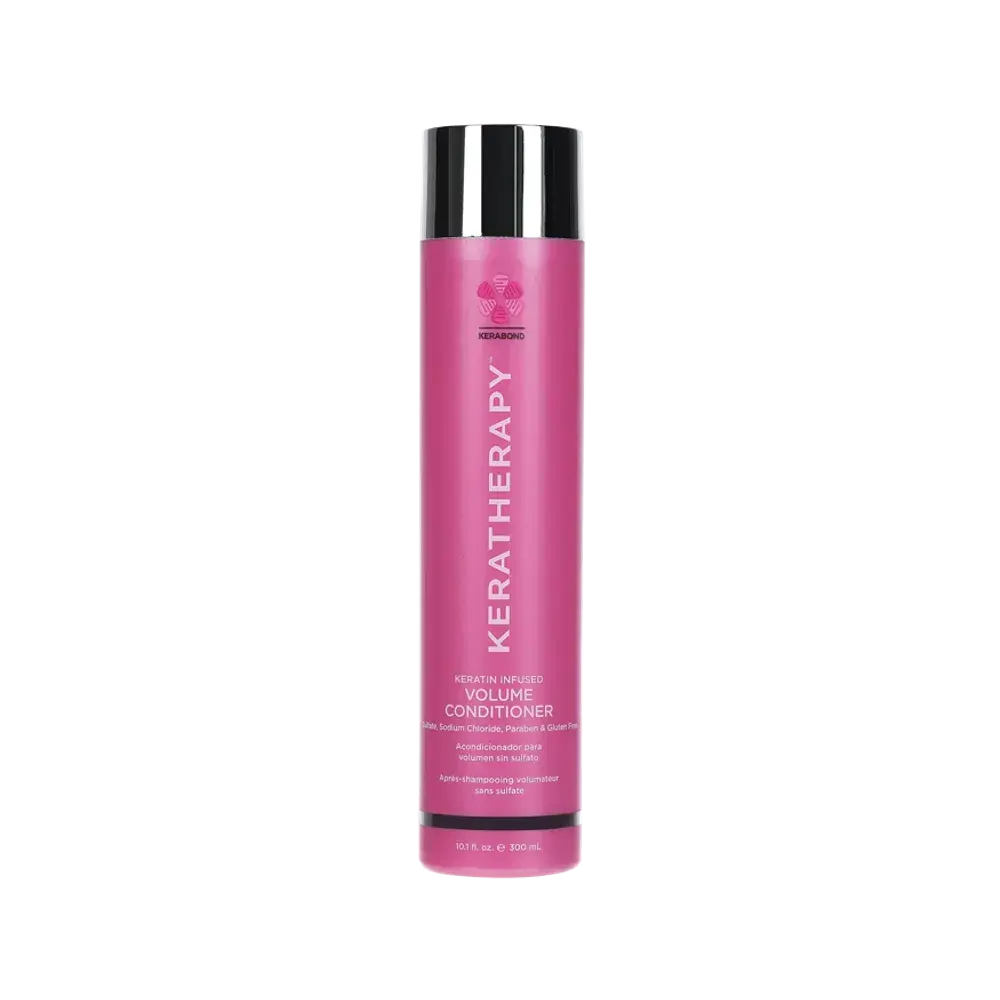 Keratherapy-Keratin-Infused-Volume-Conditioner.webp