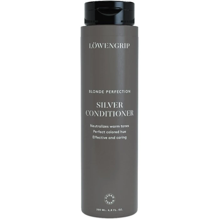 lowengrip-blonde-perfection-silver-conditioner-200-ml.jpg lowengrip-blonde-perfection-silver-conditioner-200-ml.jpg