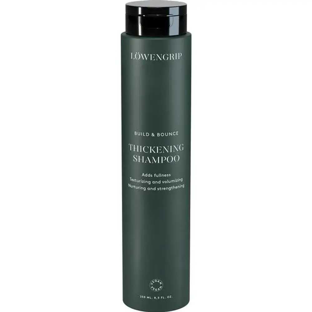 Lowengrip-Build-Bounce-Thickening-Shampoo.webp