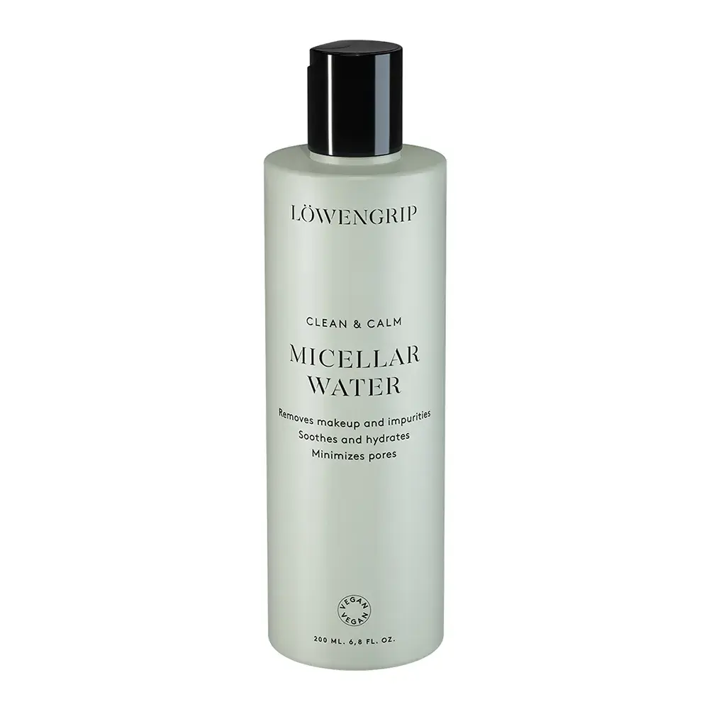 Lowengrip-Clean-Calm-Micellar-Water.webp